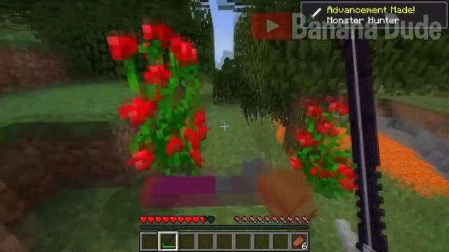 What INSIDE the LONGEST CHEST ALL EPISODE Minecraft Animation ? LONGEST MINECRAFT COMPILATION смотреть онлайн