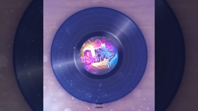 Дисс на Deonal