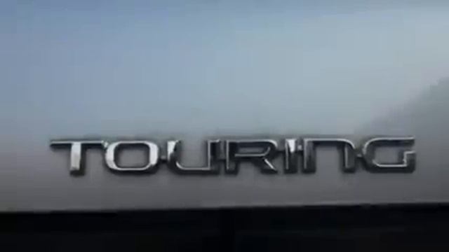1995 Lexus GS 300 Dallas TX смотреть онлайн