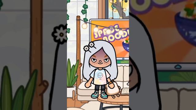 мой тг: Секретная база попугайчиков, попугайчик подпишись плиз ❤️😘 смотреть онлайн