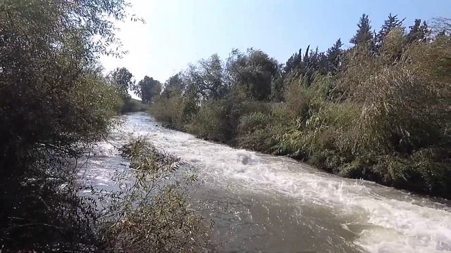 Иордан Ловля усача смотреть онлайн