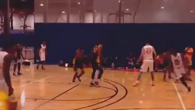 Steven Harris highlights смотреть онлайн