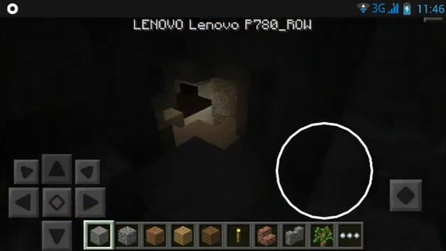 Топ 5 сидов на майнкрафт 0.14.0 и на 0.13.0 0.12.0 смотреть онлайн