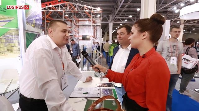 Логизорро. СЕМАТ. Анонс смотреть онлайн