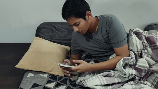 Best Way To Start Dropshipping In India! смотреть онлайн