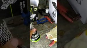 устранение ошибки ABS шевроле лачетти