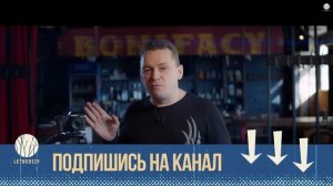 Обзор Fujifilm X S10. Флагман на минималках.