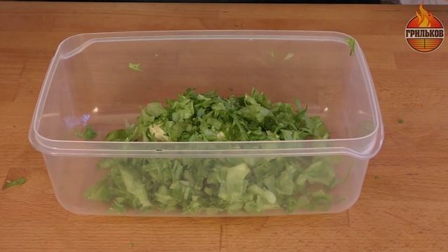 Праздничная брускетта смотреть онлайн