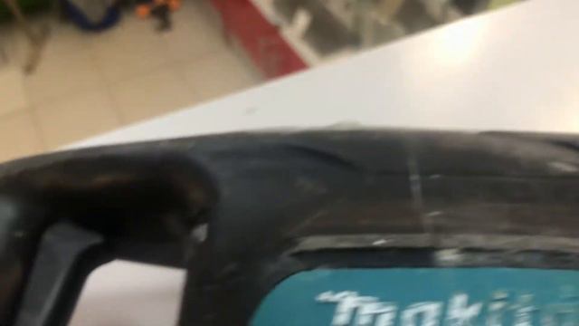 18 ноября 2021 г. смотреть онлайн