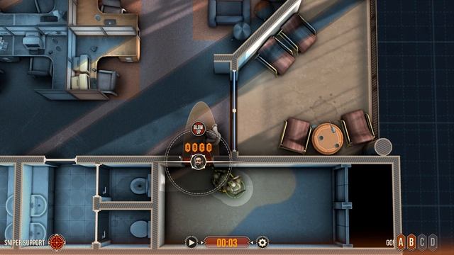 Speed is Life | The Fastest Door Kickers 2 Assault смотреть онлайн