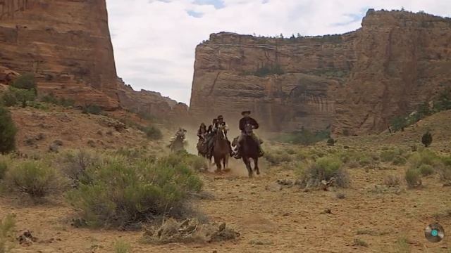 Старый гриф-стервятник. Одна из главных песен в репертуаре Валерия Ободзинского