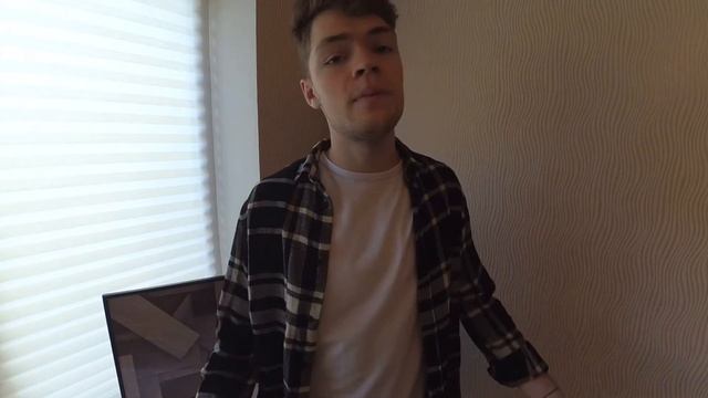 БЛОГ#1 ПРЕЗЕНТАЦИЯ ЯНДЕКС/ДОЛГОЖИТЕЛИ/ПАУКИ