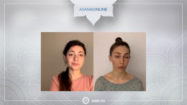 Медитация для начинающих. Эфир с Настей Исаевой о медитации. смотреть онлайн