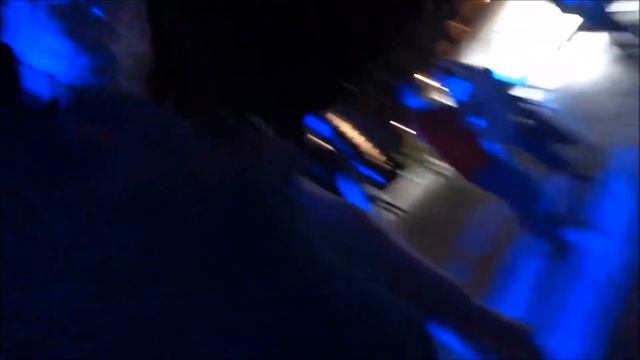 ЗАЖГЛИ В ТУРЦИИ !, БЕЛЕК ИЮНЬ ИЮЛЬ , ГРИН МАКС ОТЕЛЬ 5 ЗВЕЗД УЛЬТРА ВСЕ ВКЛЮЧЕНО , ПОГОДА ЦЕНЫ смотреть онлайн