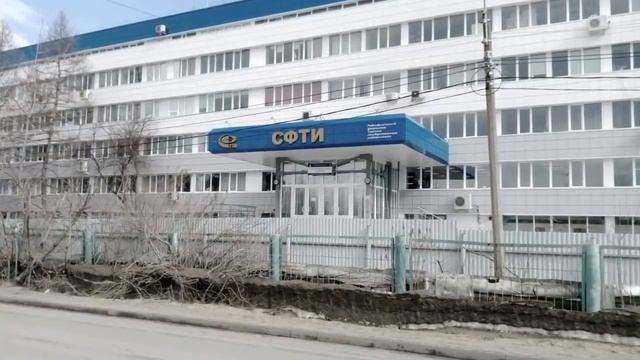 Самые известные мегалиты Сибири. Древнейшие сооружения в мире смотреть онлайн