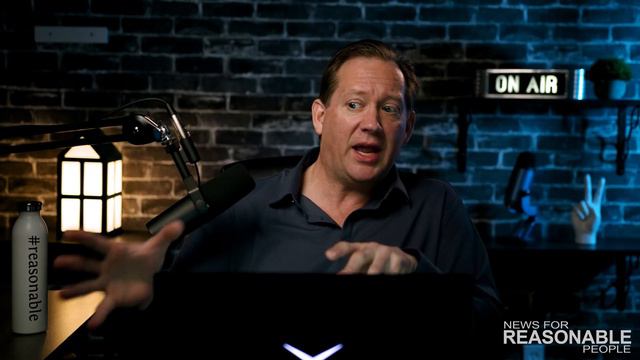 Seattle Housing Crisis: Over 3,000 Rental Properties Lost in a Year смотреть онлайн