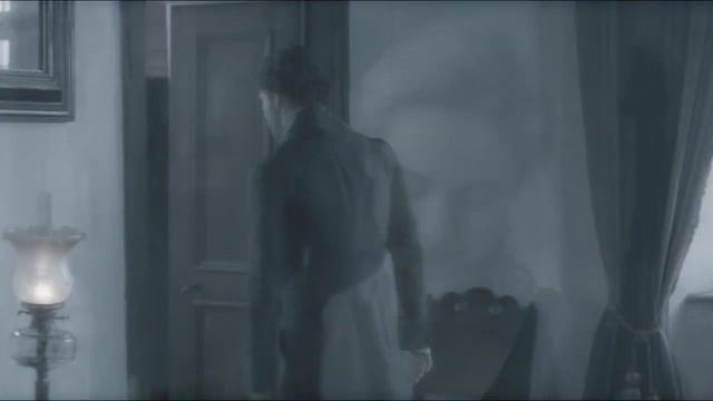 Sorry | Multicrossover (love triangles) смотреть онлайн