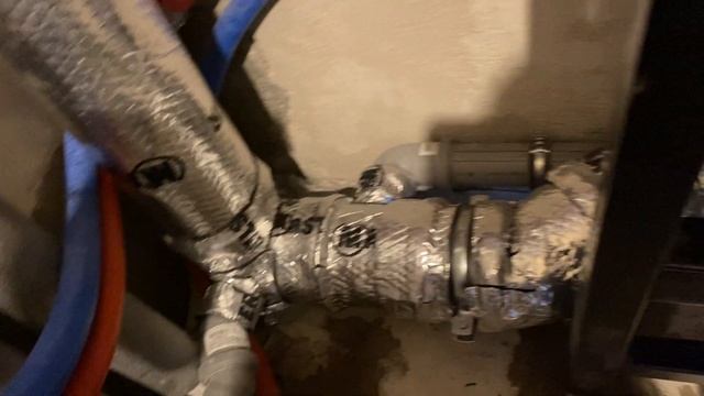 Проблемные инсталляции Jacob Delafon E29025-NF и E5504-NF. НЕ ПОКУПАТЬ! Отзыв монтажника. смотреть онлайн