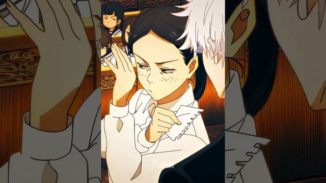 Shorts anime смотреть онлайн