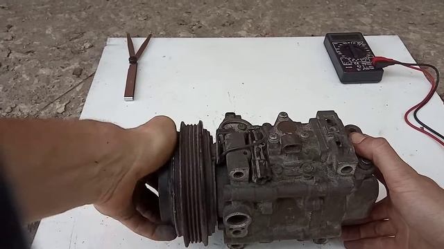 Инструменты: Точка Роста