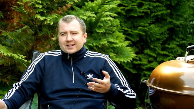 Проверка рецепта: Лягушачьи лапки смотреть онлайн