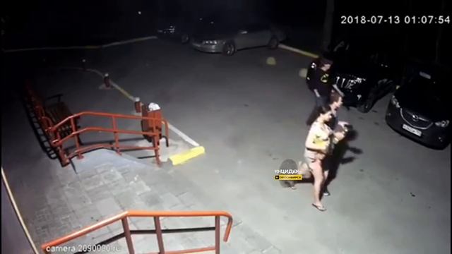 Портят автомобили (часть 1) смотреть онлайн