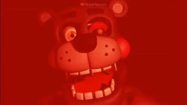 FNAF jumpscare edit 2 смотреть онлайн