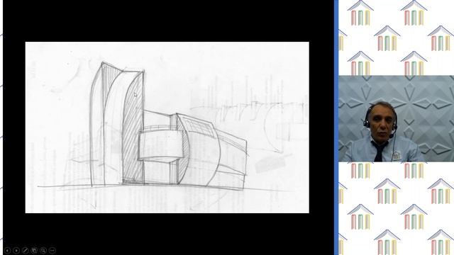 2 класс. ИЗО. Ивахненко С.Н. Тема: "моя улица" смотреть онлайн