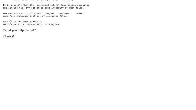 Unix & Linux: How do I install PHP 5.6 on Debian 7.10? (Having trouble with installation.)? смотреть онлайн