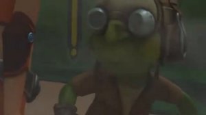 011 Заложники Дибалы