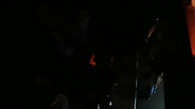 План Ломоносова смотреть онлайн