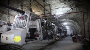 СРОЧНО!!! Обрушение произошло в шахте «Чертинская-Коксовая» в Кузбассе!