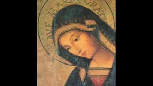 Schubert   Ave Maria Opera