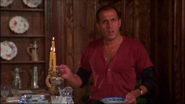 Sandra - You'll Be Mine смотреть онлайн