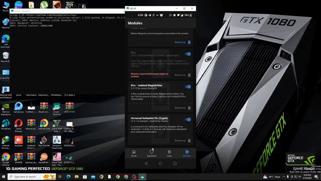 CarX Street Device Isn't Compatible With This Version |  Carx Street Not Compatible Android | Urdu