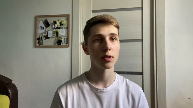 как сдать егэ по биологии на 100 баллов смотреть онлайн