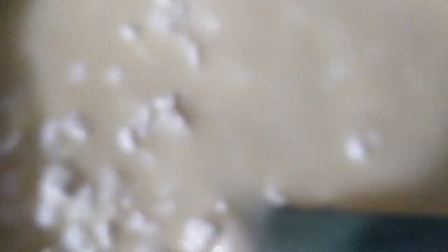 Варю сыр, пришли закваски смотреть онлайн