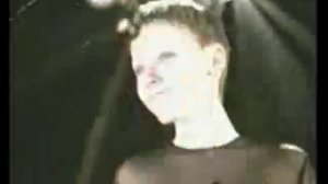 крестовый туз девочка по вызову