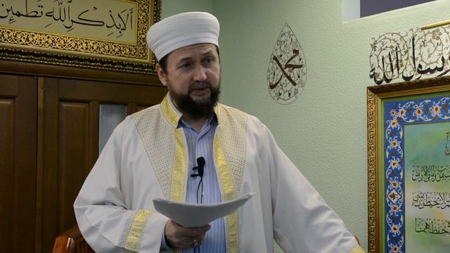 Умение не делать зла и не делать зла в ответ смотреть онлайн