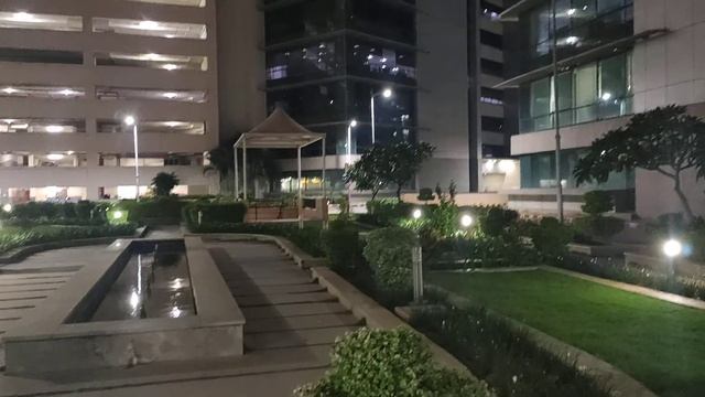 ORACLE (I) PVT. LTD.PTP BANGALORE. VELANCE , VELOCITY.NIGHT VIEW SUPER LOCATION SUBSCRIBE THIS VIDE смотреть онлайн