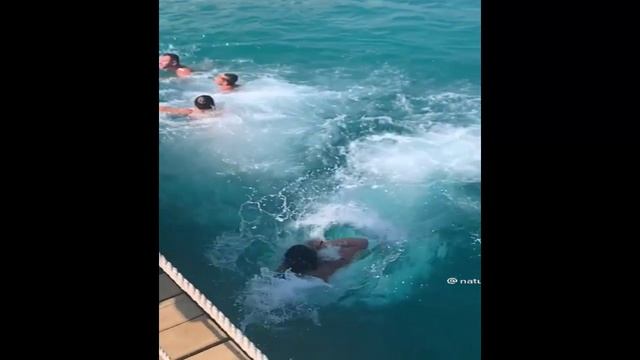 не знала но прыгунья и даже если забыла застегнуть лиф. смотреть онлайн