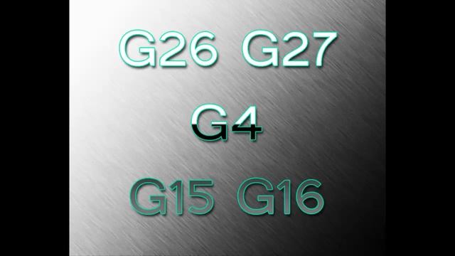 PLanetSide2 Error help смотреть онлайн