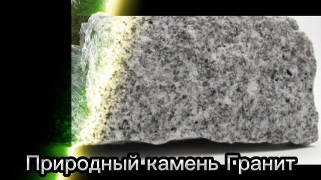 @rich_stone_s смотреть онлайн