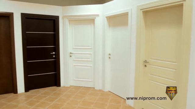 НИПРОМ Реклама смотреть онлайн