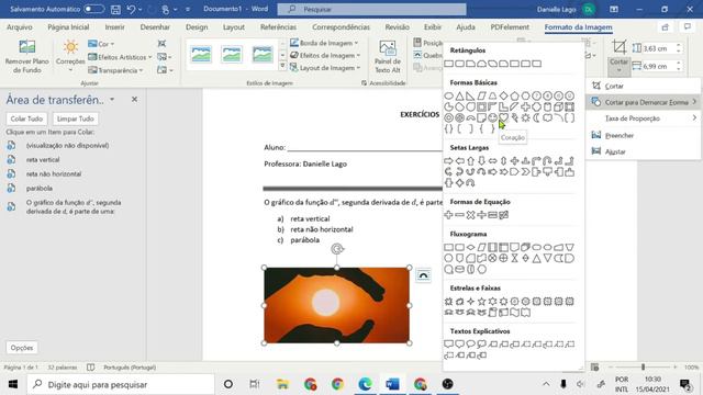 5 Truques para WORD! Como fazer um QR code? E muito mais смотреть онлайн