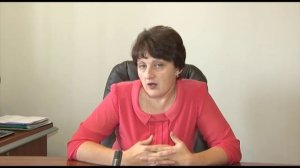 Новые правила начисления северной надбавки