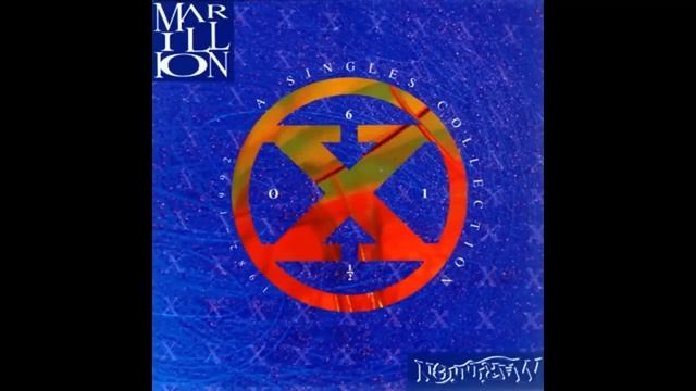 Rare Bird - группа, которой не повезло