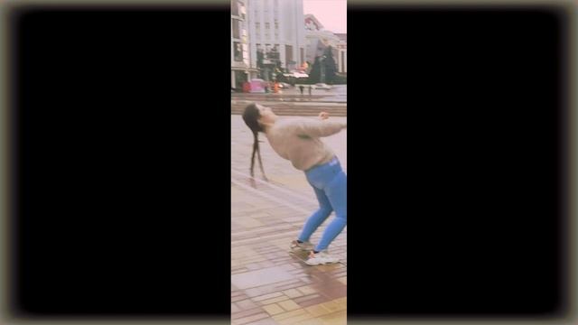 [MICHI'GO] J-HOPE – CHICKEN NOODLE SOUP (FEAT. BECKY G) • K-POP IN PUBLIC CHALLENGE