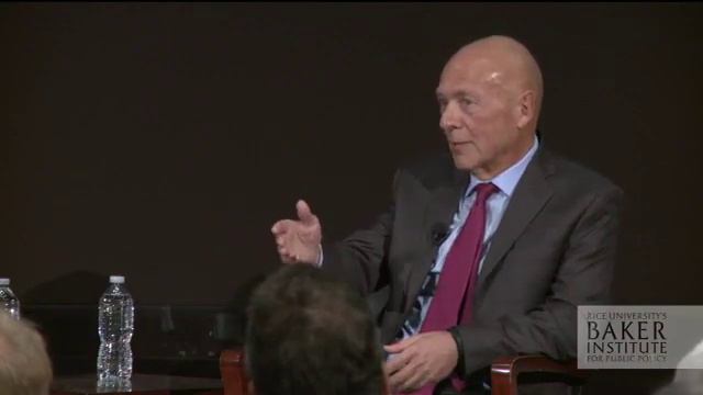 The Elusive Fate of Russian Democracy смотреть онлайн
