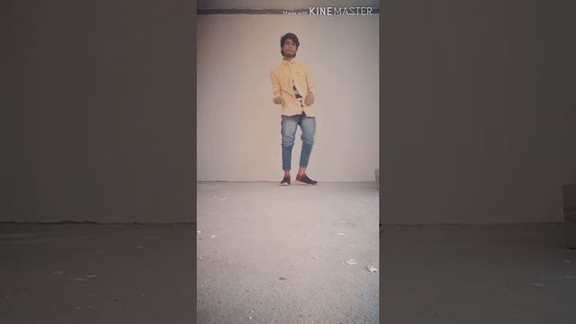 Mariya mariya dance video смотреть онлайн